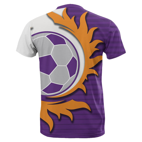 perth-t-shirt-glory-sun