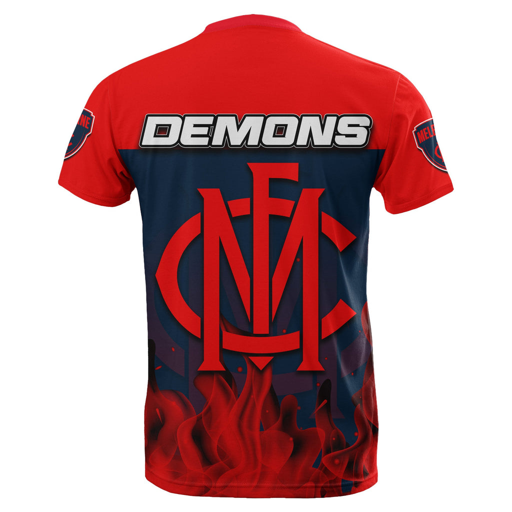 demons-t-shirt-give-em-hell