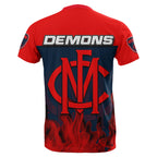 demons-t-shirt-give-em-hell