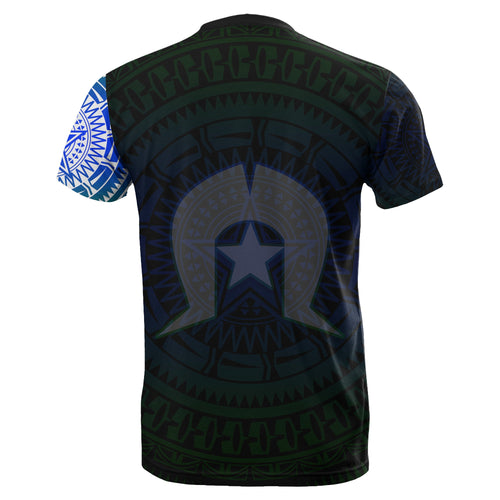 torres-strait-islanders-t-shirt-turtle-circle