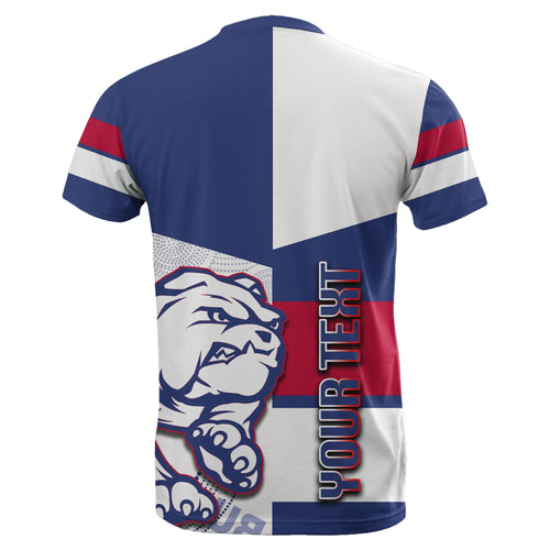 custom-personalised-western-bulldogs-t-shirt-half-blue-white-style