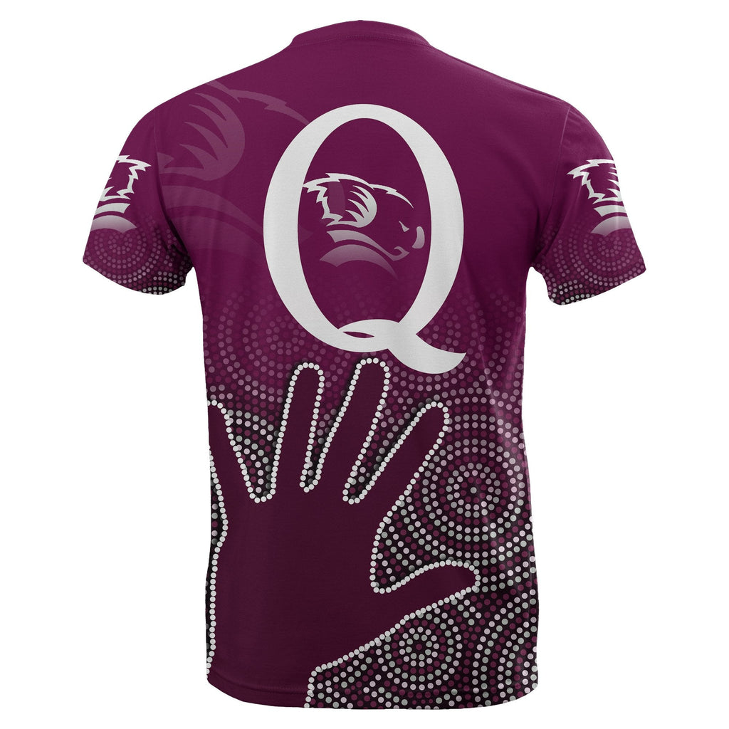 queensland-reds-t-shirt-aboriginal