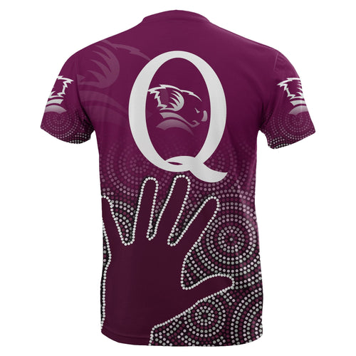 queensland-reds-t-shirt-aboriginal