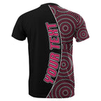 custom-personalisedsydney-sixers-t-shirt-cricket-aboriginal-dot-patterns