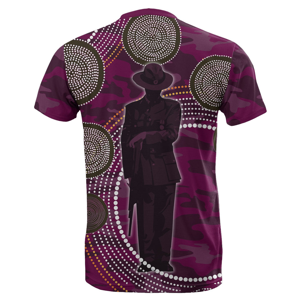 sea-eagles-t-shirt-anzac-day-army-patterns