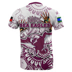 naidoc-sea-eagles-t-shirt-naidoc-patterns