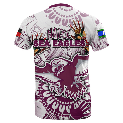 naidoc-sea-eagles-t-shirt-naidoc-patterns