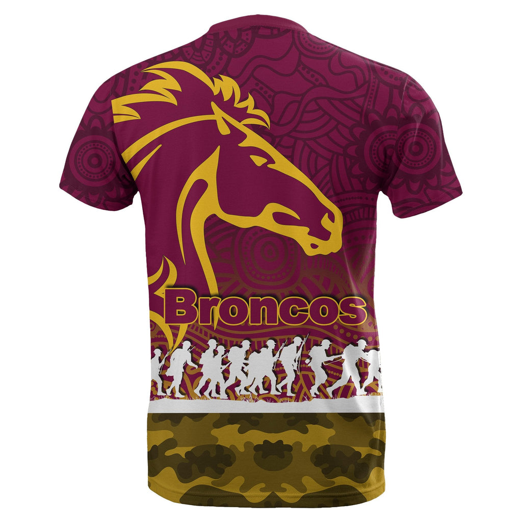 brisbane-broncos-t-shirt-anzac-day