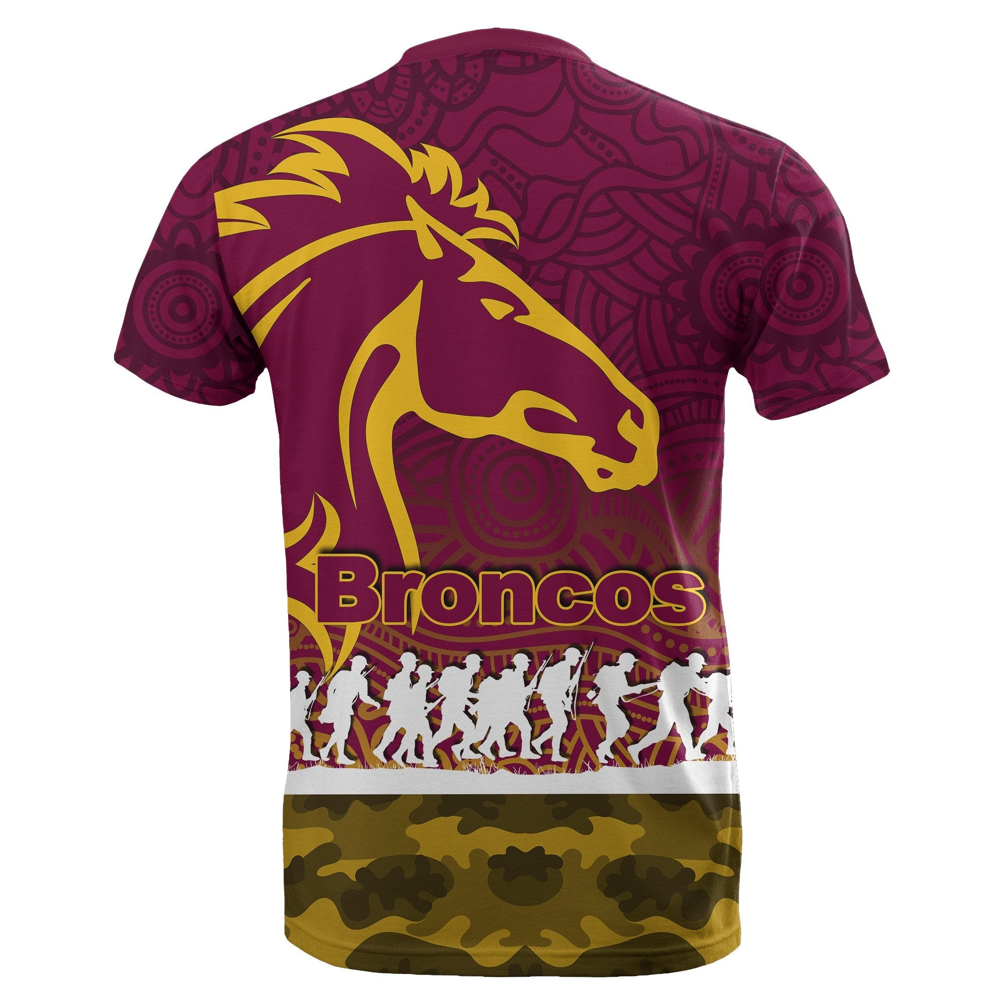 brisbane-broncos-t-shirt-anzac-day