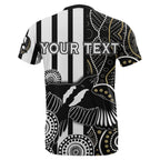 custom-personalised-magpies-indigenous-t-shirt