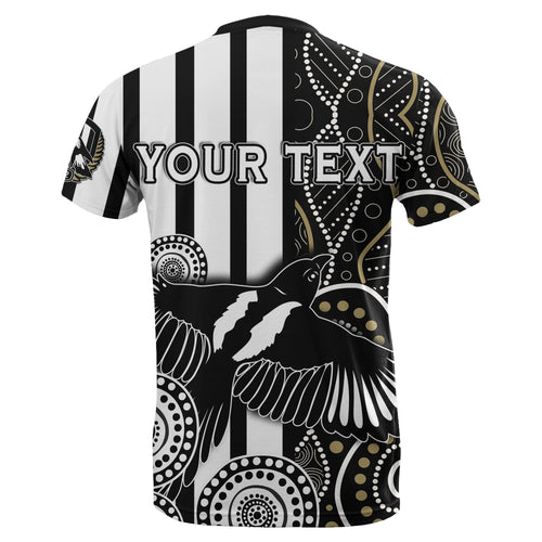 custom-personalised-magpies-indigenous-t-shirt