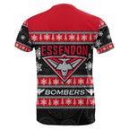 bombers-t-shirt-christmas-2021-style