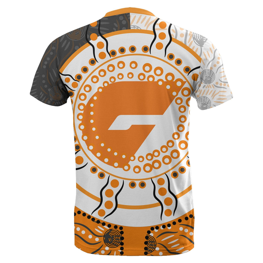 giants-t-shirt-aboriginal