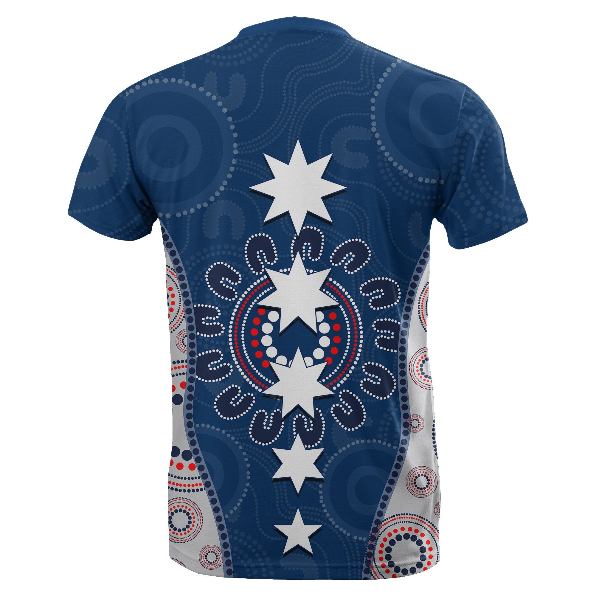 the-rebels-t-shirt-aboriginal