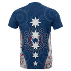 the-rebels-t-shirt-aboriginal