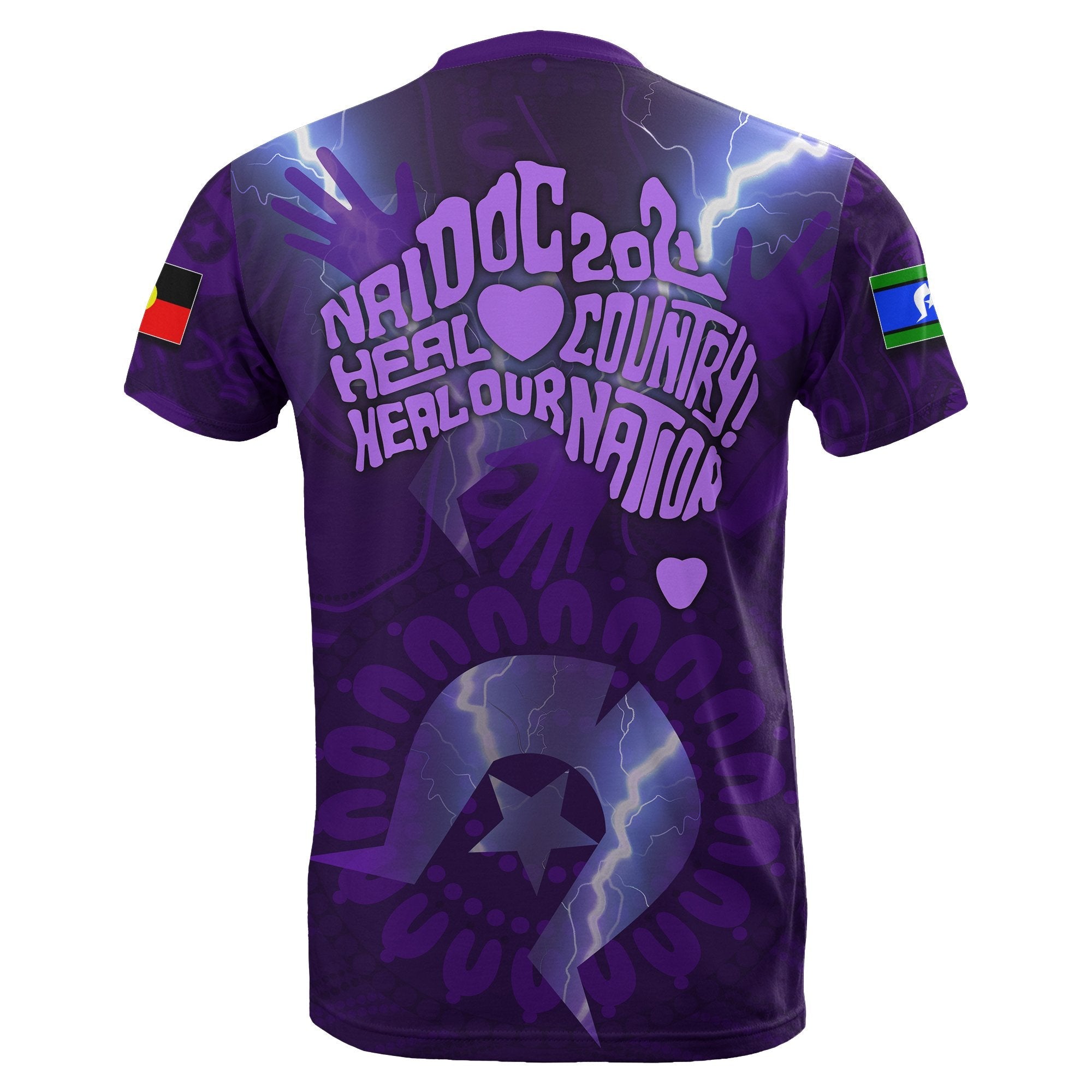 naidoc-melbourne-storm-t-shirt-heal-country