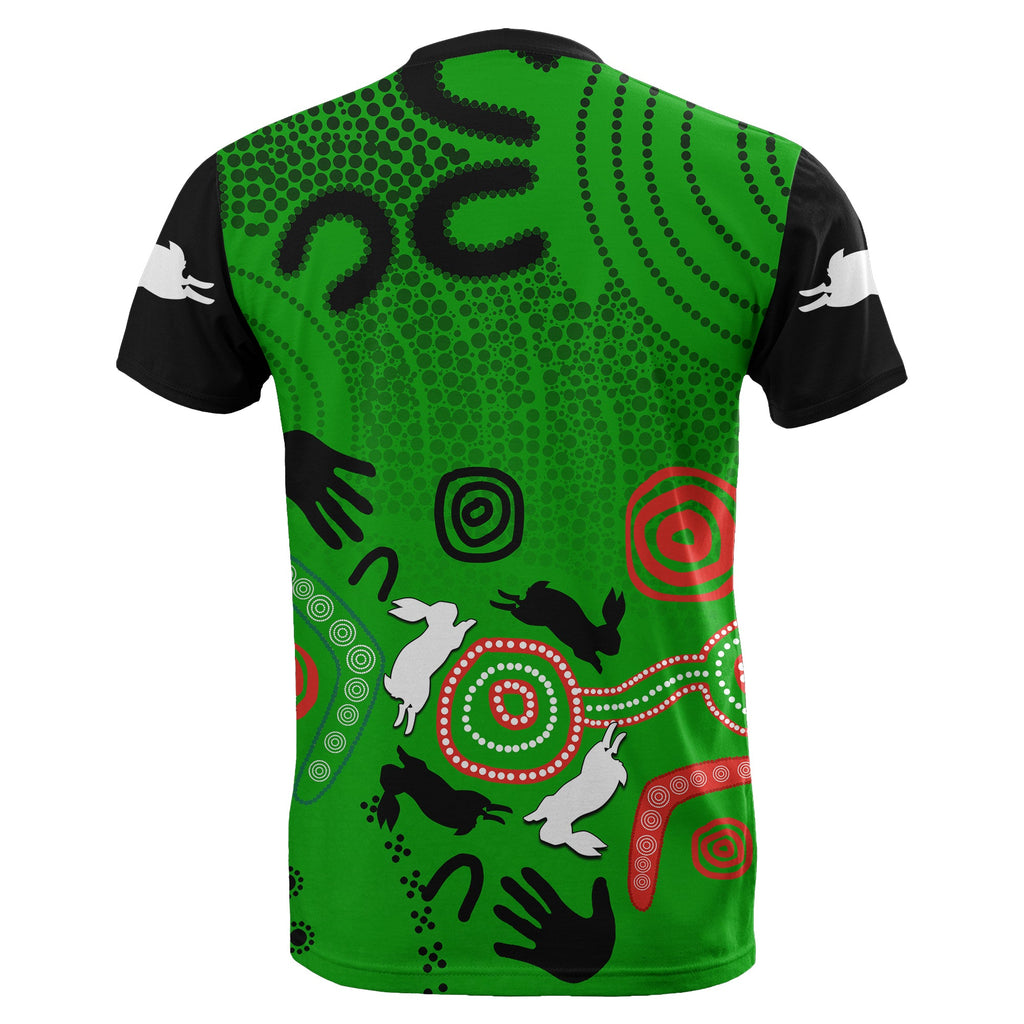 south-sydney-rabbitohs-indigenous-t-shirt-no-3