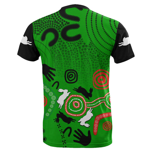 south-sydney-rabbitohs-indigenous-t-shirt-no-3