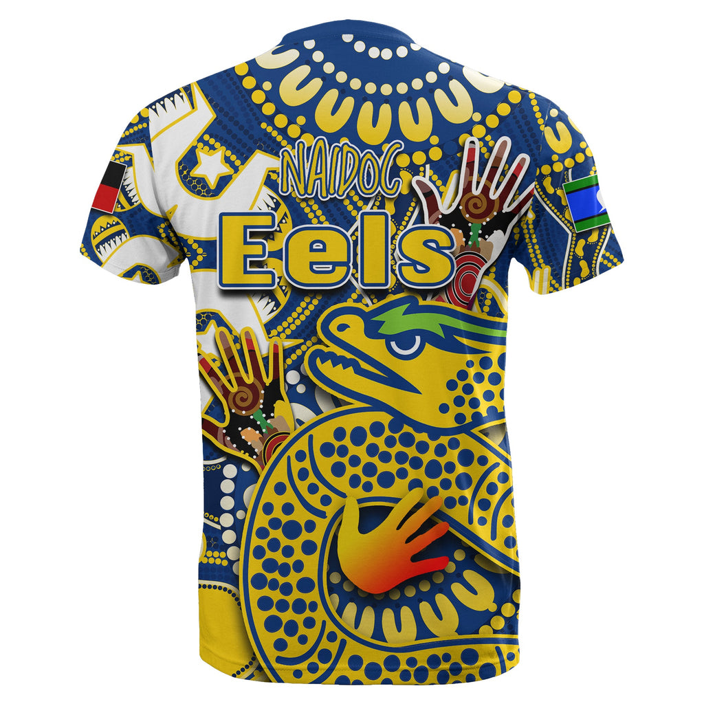 naidoc-parramatta-eels-t-shirt-naidoc-patterns