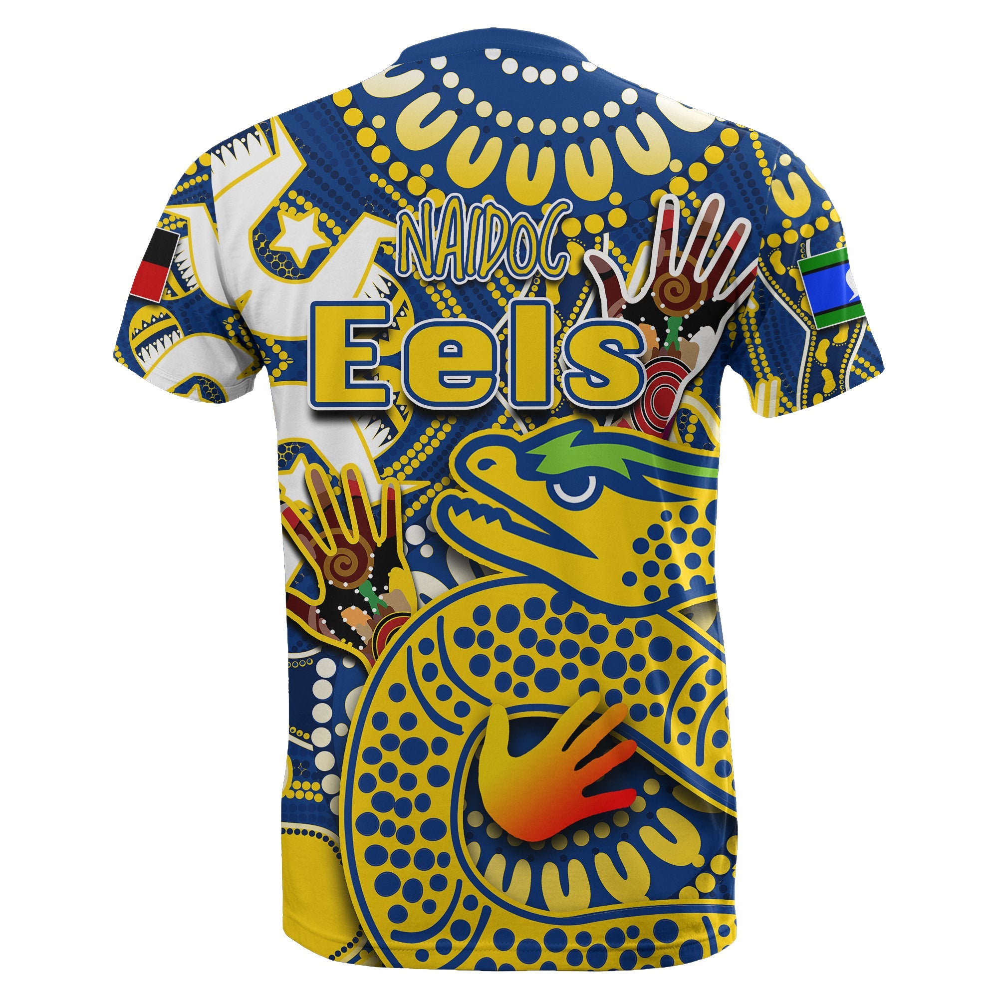 naidoc-parramatta-eels-t-shirt-naidoc-patterns