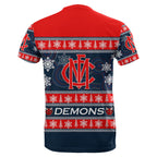melbourne-demons-t-shirt-christmas-2021-style