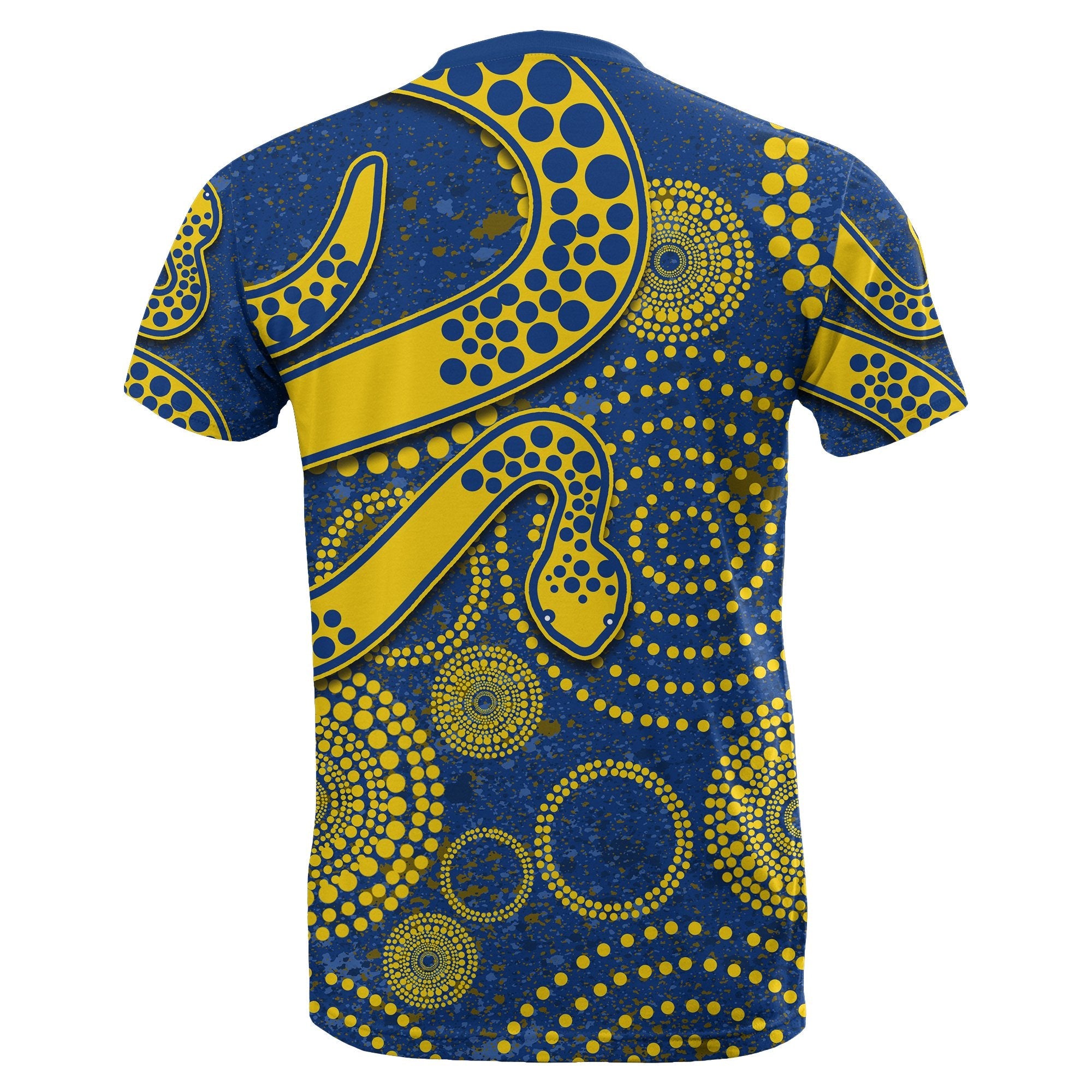 parramatta-eels-t-shirt-special-aboriginal-style