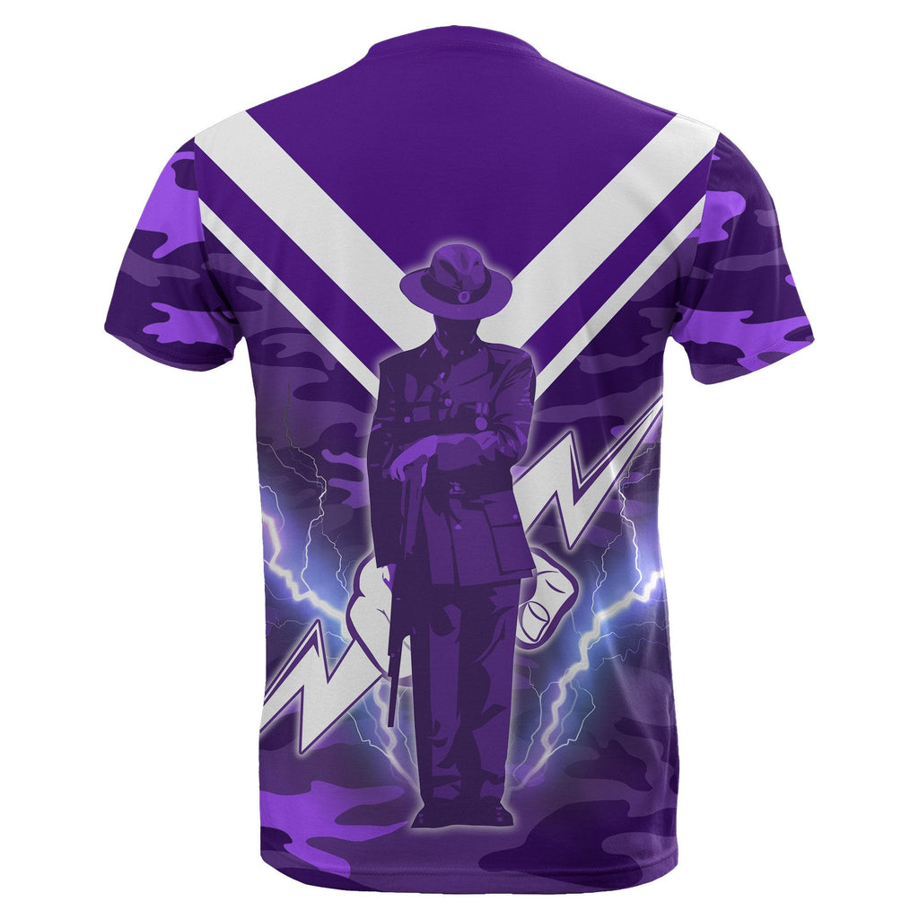 melbourne-t-shirt-storm-anzac-day-armt-patterns-purple