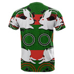 rabbitohs-t-shirt-aboriginal-special