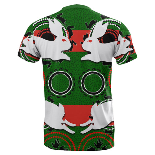 rabbitohs-t-shirt-aboriginal-special