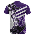 custom-personalisedfremantle-t-shirt-freo