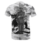 st-george-t-shirt-anzac-day-army-patterns-white