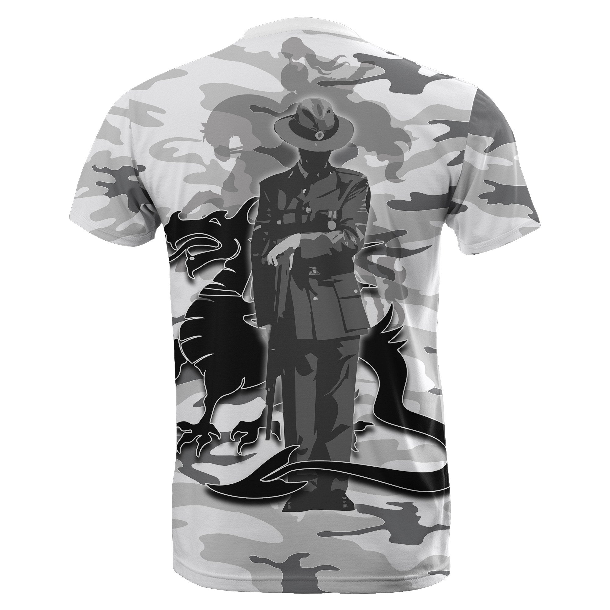 st-george-t-shirt-anzac-day-army-patterns-white