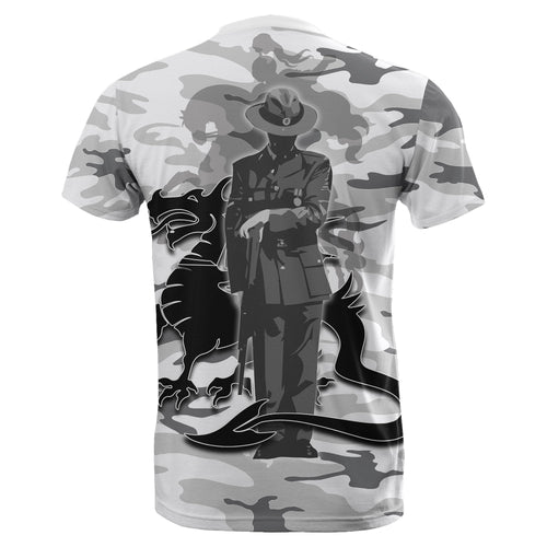 st-george-t-shirt-anzac-day-army-patterns-white