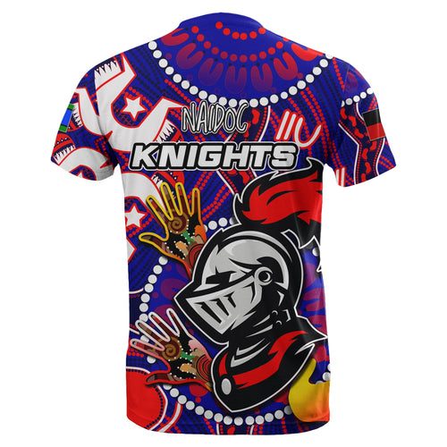 naidoc-knights-t-shirt-naidoc-patterns-no-2