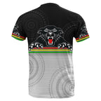 penrith-panthers-t-shirt-special-style-1
