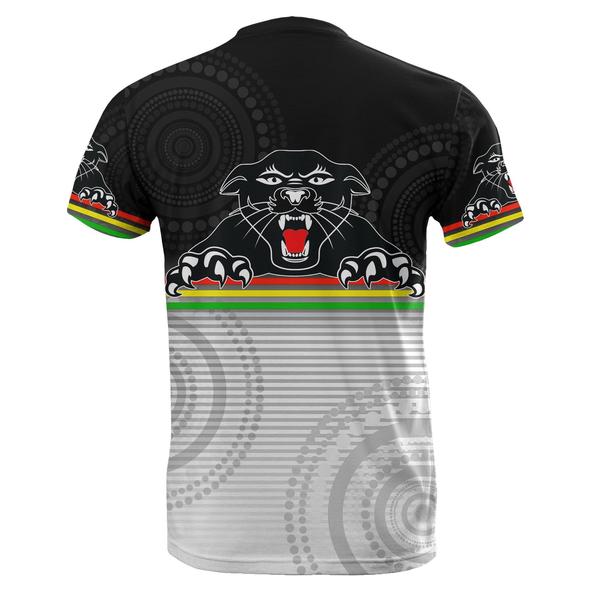 penrith-panthers-t-shirt-special-style-1