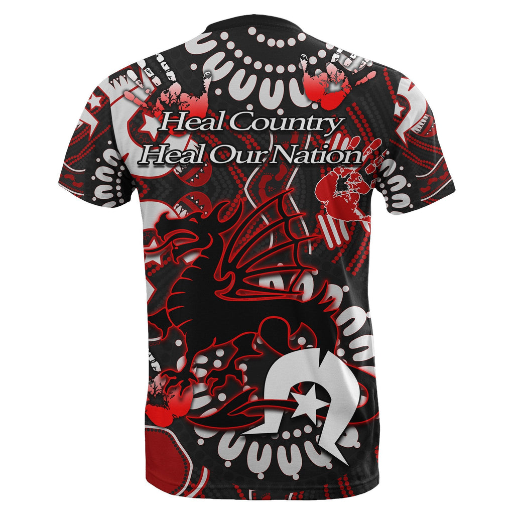 naidoc-st-george-t-shirt-naidoc-patterns-black-style