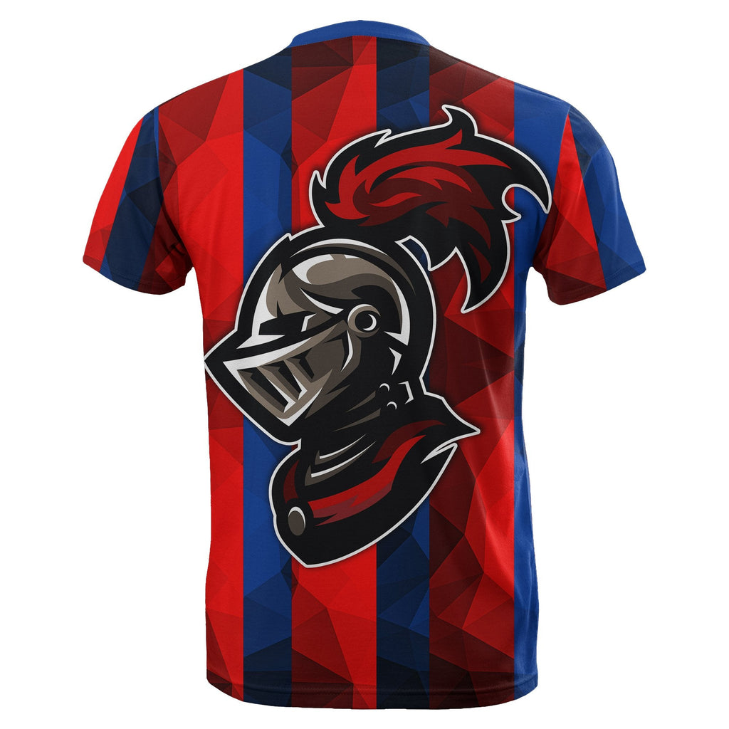 knights-t-shirt-dimonds-patterns-style