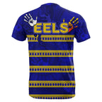 naidoc-parramatta-eels-t-shirt-aboriginal-patterns