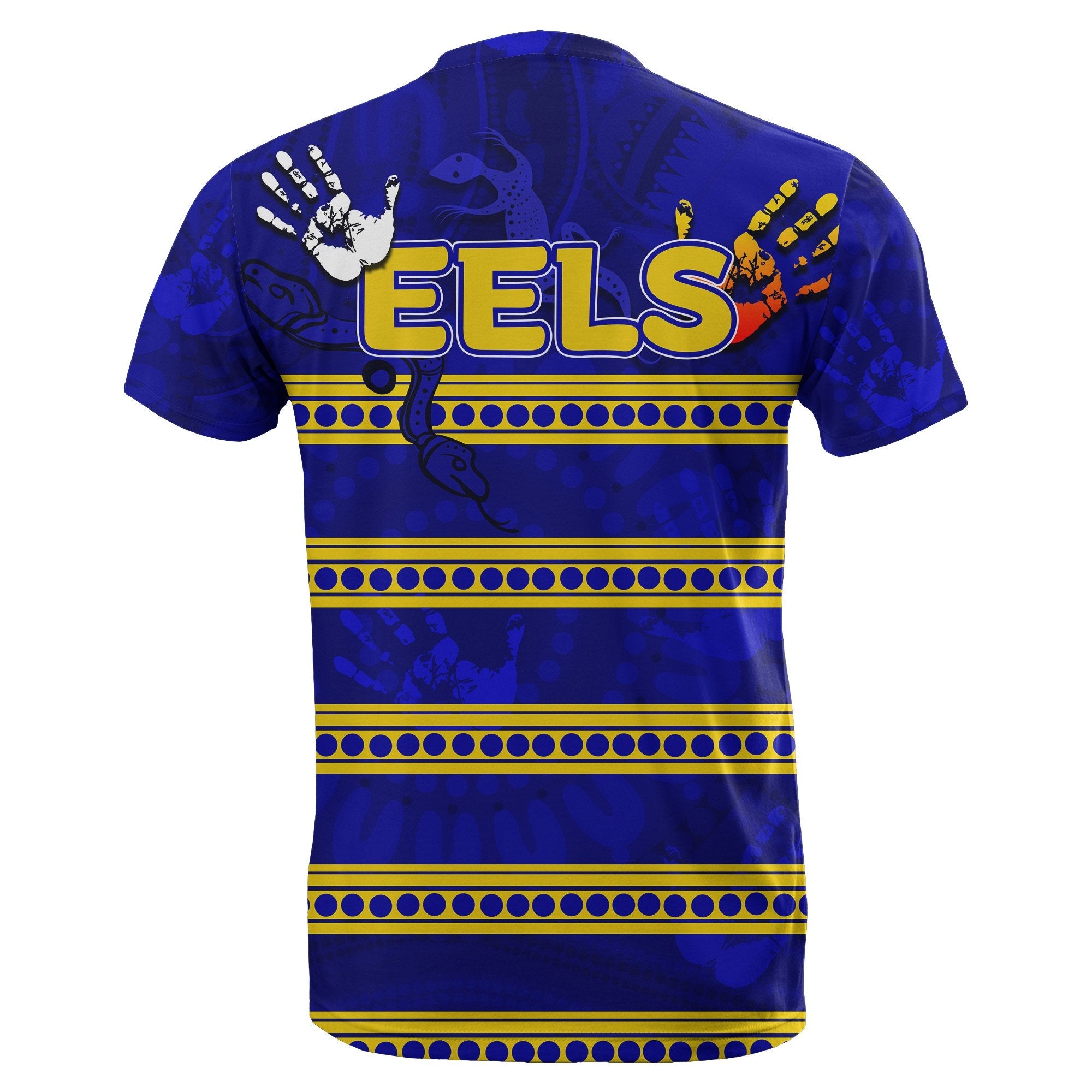 naidoc-parramatta-eels-t-shirt-aboriginal-patterns