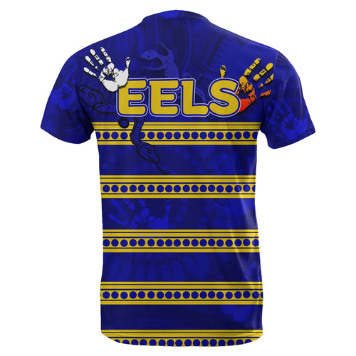 naidoc-parramatta-eels-t-shirt-aboriginal-patterns