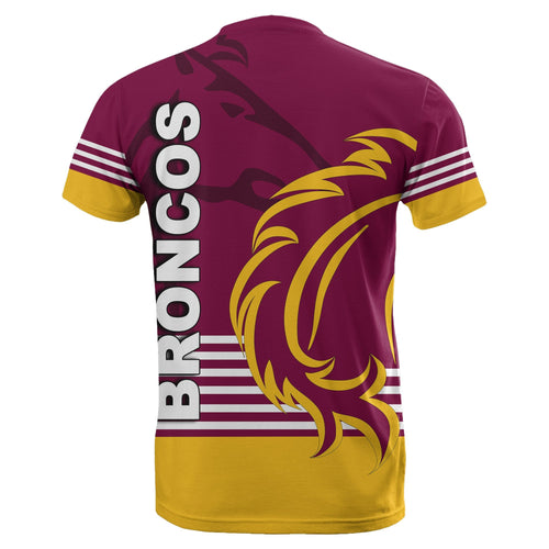 custom-personalisedbrisbane-broncos-t-shirt
