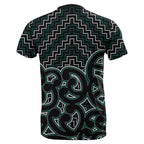 new-zealand-t-shirt-maori-graphic-tee-patterns-green