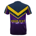 custom-personalisedmelbourne-t-shirt-thunder