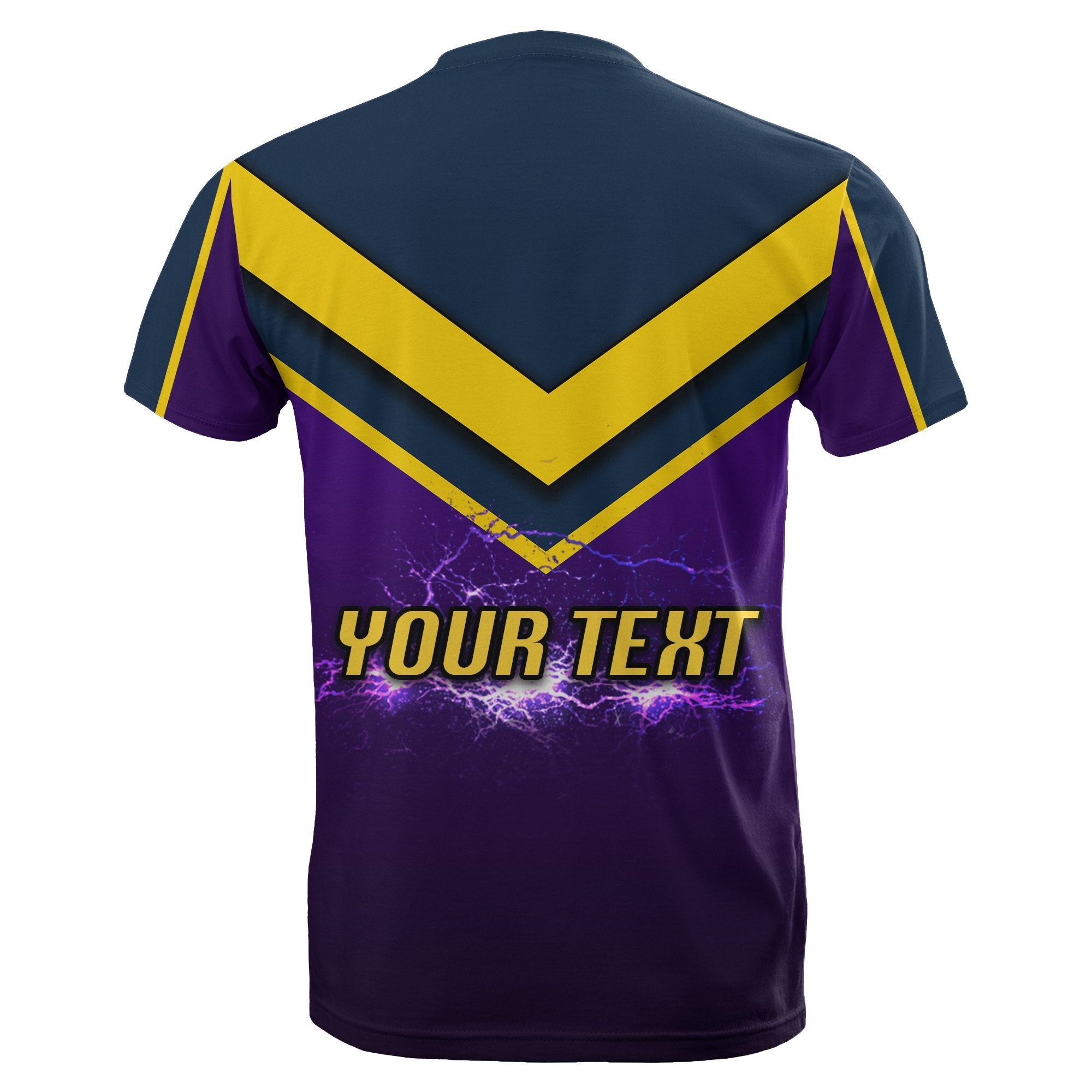 custom-personalisedmelbourne-t-shirt-thunder