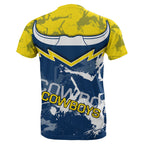 custom-personalisedcowboys-t-shirt