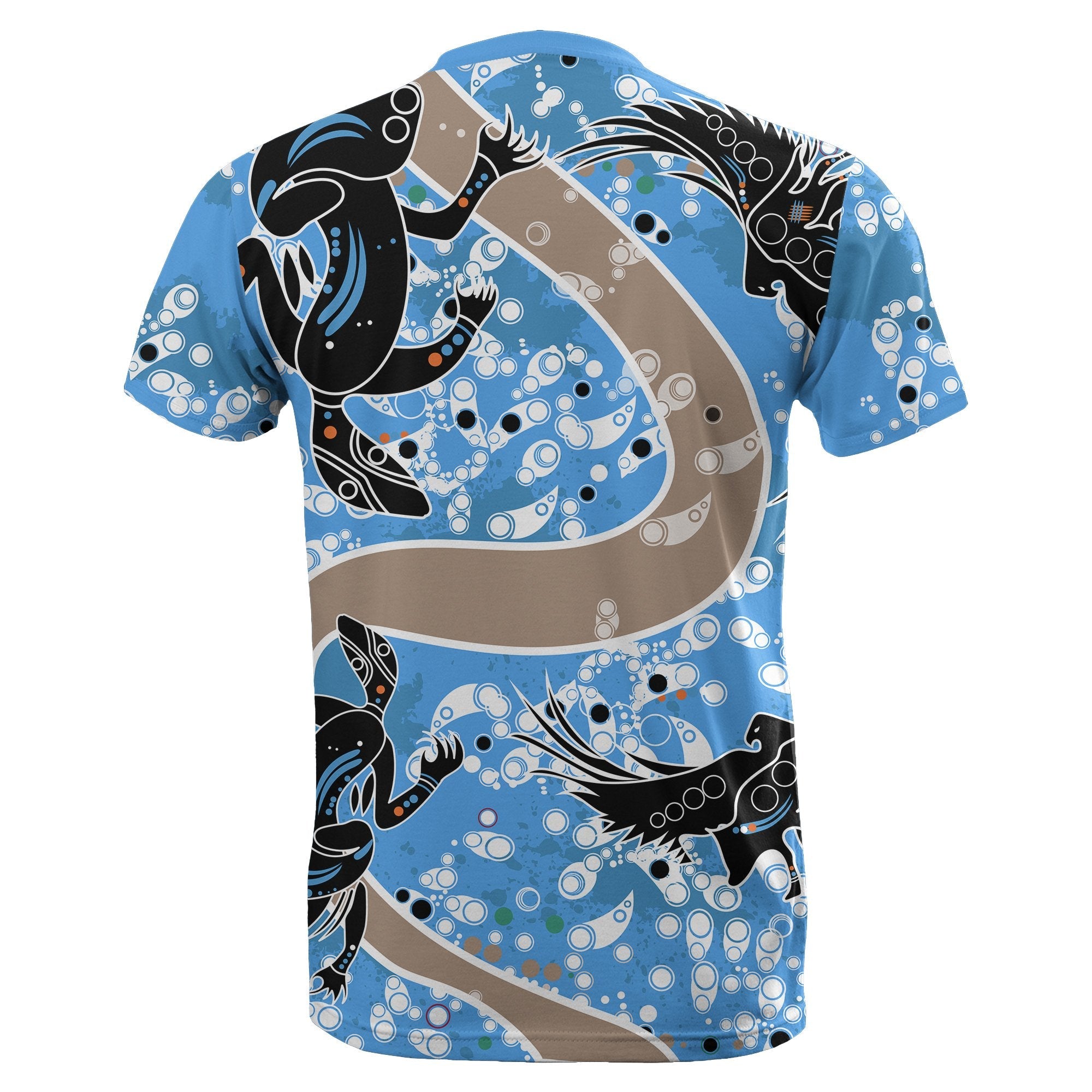 knights-t-shirt-aboriginal-2