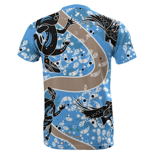 knights-t-shirt-aboriginal-2