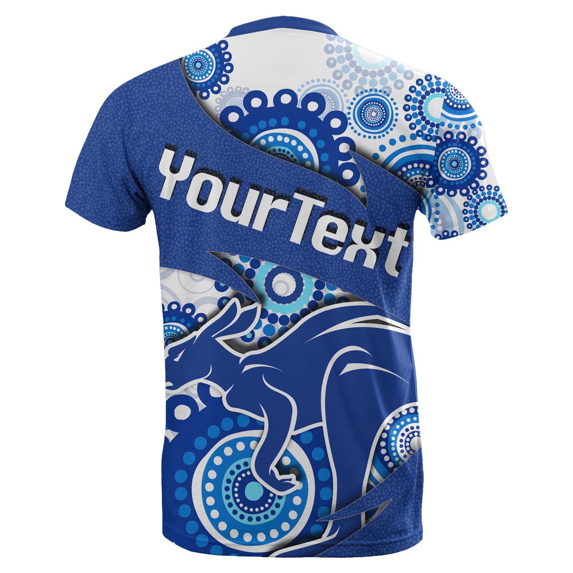 custom-personalised-melbourne-t-shirt-north-aboriginal