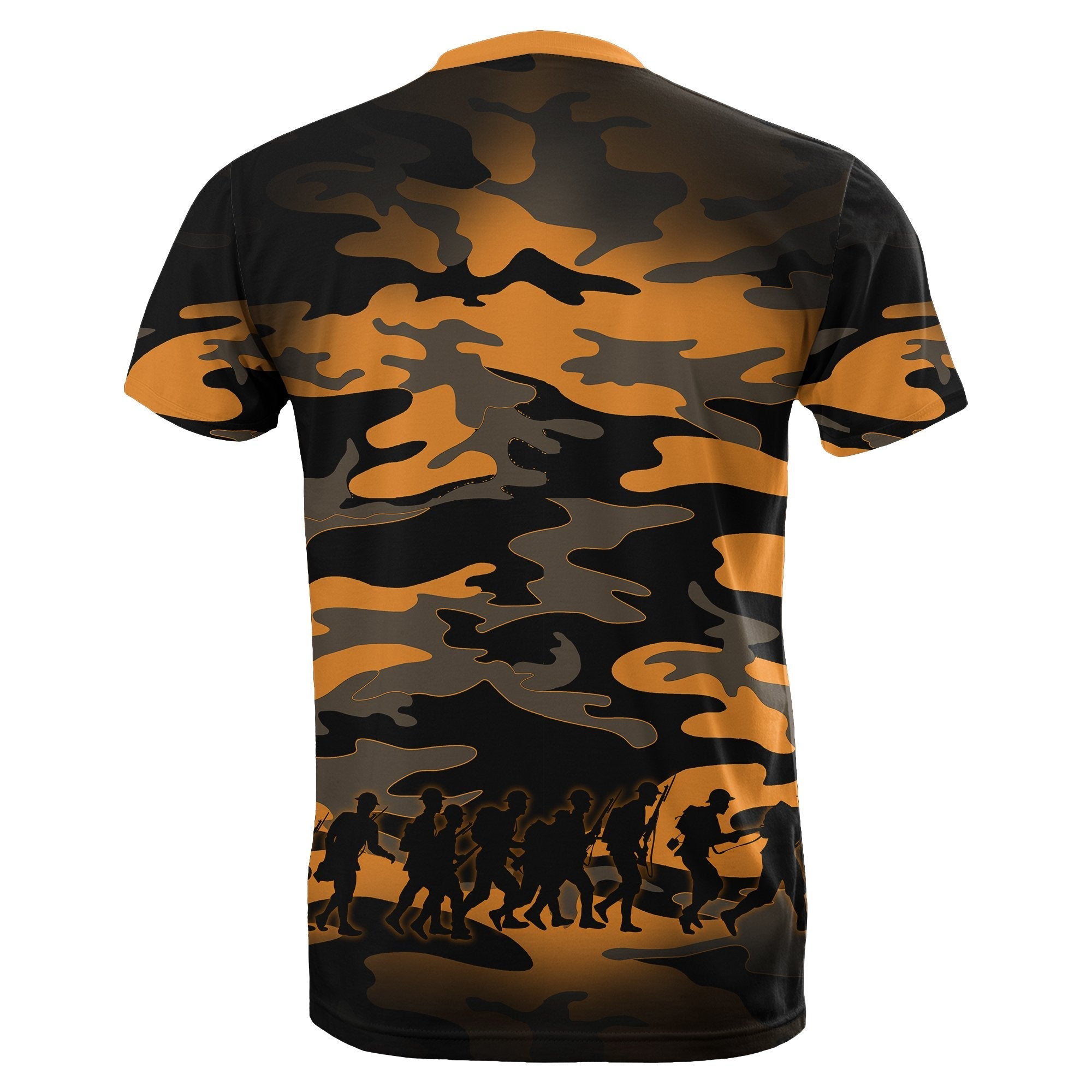 wests-tigers-t-shirt-anzac-day-army-patterns